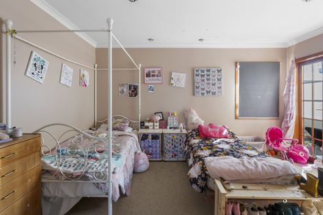 Photo of property in 3/234 Kennedy Road, Onekawa, Napier, 4110