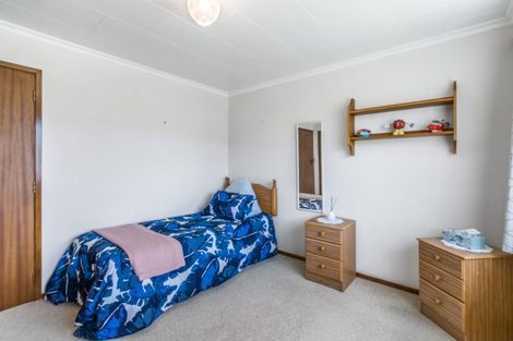 Photo of property in 19 Antrim Street, Windsor, Invercargill, 9810