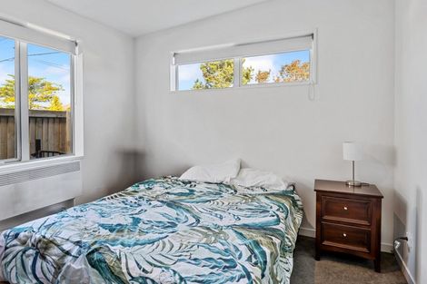 Photo of property in 45 Ranger Street, Mairehau, Christchurch, 8052