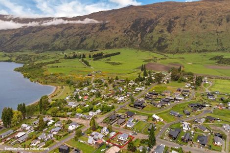 Photo of property in 27 Oxford Street, Kingston, Athol, 9793