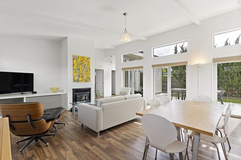 Photo of property in 56a Mcmaster Street, Greytown, 5712