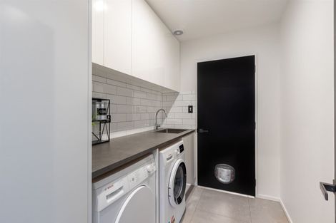 Photo of property in 53 Ruapani Street, Marshland, Christchurch, 8083