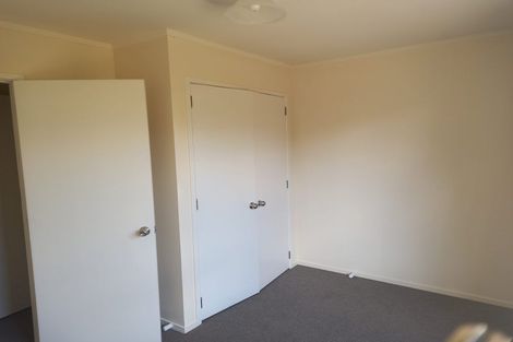 Photo of property in 9 Simpson Road, Ranui, Auckland, 0612