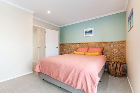 Photo of property in 28 Nugget Avenue, Hobsonville, Auckland, 0616