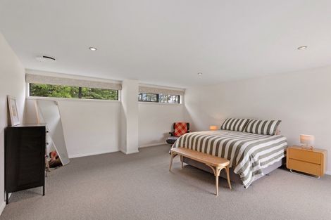 Photo of property in 52 Bells Road, West Melton, Christchurch, 7671