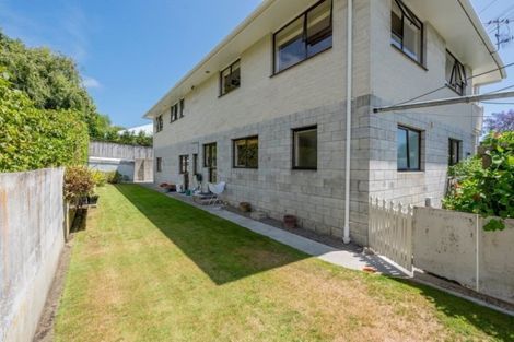 Photo of property in 6 River Glade, Waikanae, 5036