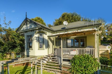 Photo of property in 305 Waihi Road, Judea, Tauranga, 3110