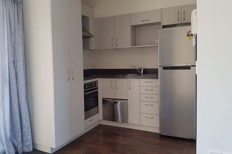 Photo of property in 8/30 Mathesons Road, Phillipstown, Christchurch, 8011