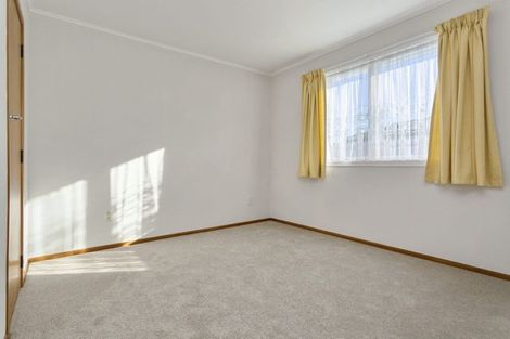 Photo of property in 102 Paraonui Road, Tokoroa, 3420