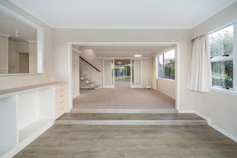 Photo of property in 123 Bellevue Road, Brookfield, Tauranga, 3110