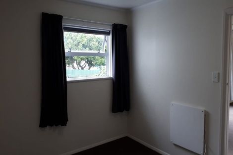 Photo of property in 3/1104 Heretaunga Street East, Parkvale, Hastings, 4122