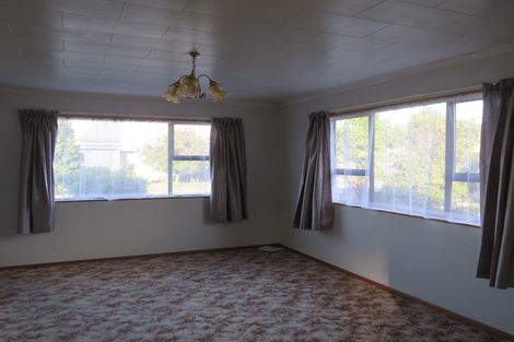 Photo of property in 1/1 Byron Place, Stoke, Nelson, 7011