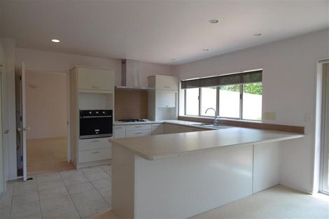 Photo of property in 40 Langana Avenue, Browns Bay, Auckland, 0630