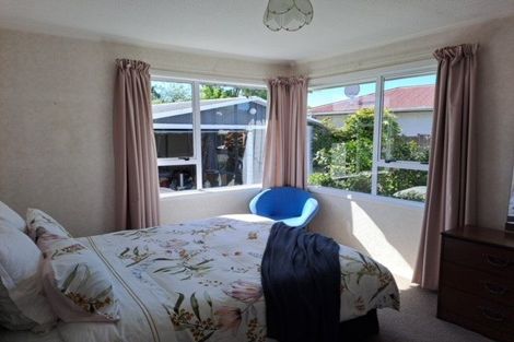 Photo of property in 3 Todd Avenue, Bishopdale, Christchurch, 8051