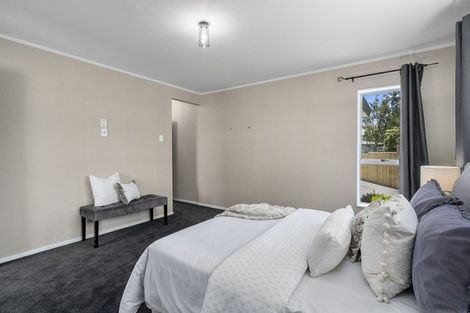 Photo of property in 94 Benmore Avenue, Cloverlea, Palmerston North, 4412