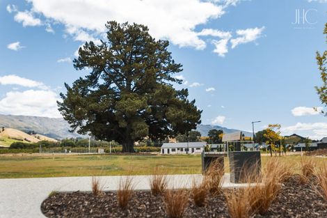 Photo of property in 29 Wooing Tree Avenue, Cromwell, 9310