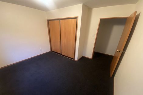 Photo of property in 28b Inglewood Place, Avonhead, Christchurch, 8042