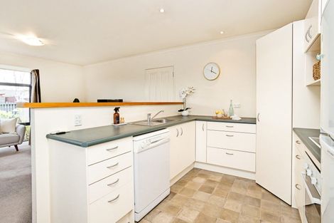 Photo of property in 75 Baird Street, Richmond, Invercargill, 9810