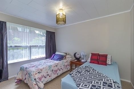 Photo of property in 12 Regal Street, Levin, 5510