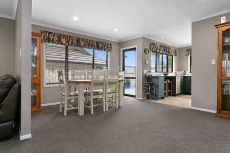 Photo of property in 44 Dominion Avenue, Cambridge, 3434