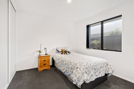 Photo of property in 36 Kitemaunga Avenue, One Tree Point, 0118