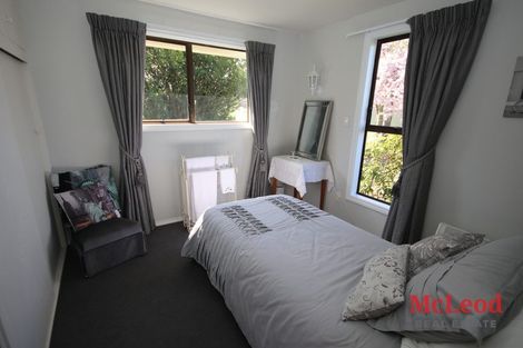 Photo of property in 121 Racecourse Road, Allenton, Ashburton, 7700
