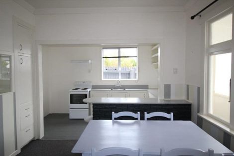 Photo of property in 9 Spencer Street, Bluff, 9814