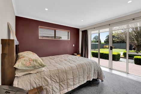 Photo of property in 13 Fitzgerald Lane, Hawera, 4673
