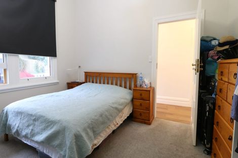 Photo of property in 72 Owens Road, Epsom, Auckland, 1023