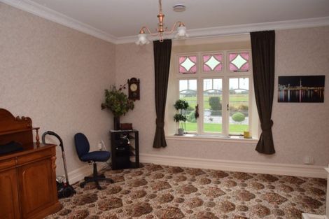 Photo of property in 379 Bainfield Road, Waihopai, Invercargill, 9872