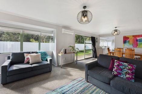 Photo of property in 78a Tihi Road, Springfield, Rotorua, 3015