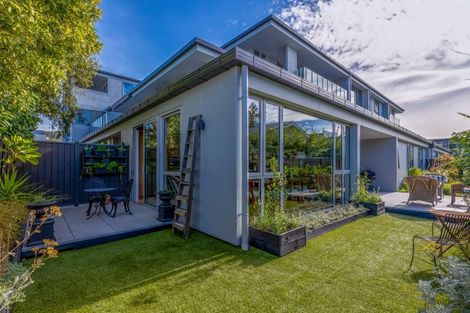 Photo of property in 2/1g Harley Street, Nelson, 7010