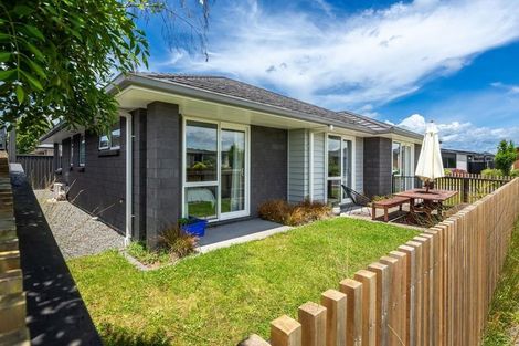 Photo of property in 27 Raynor Crescent, Pyes Pa, Tauranga, 3112