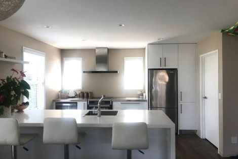 Photo of property in 6 Picton Place, Kaiapoi, 7630