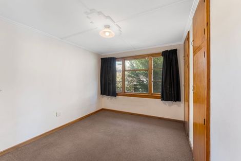 Photo of property in 52 Woodlands Road, Parkside, Timaru, 7910