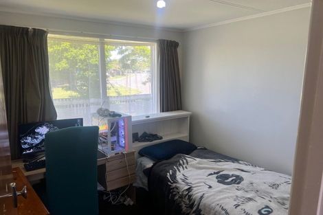 Photo of property in 85 Lipscombe Crescent, Havelock North, 4130