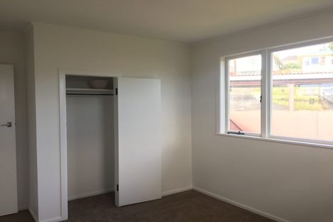 Photo of property in 65 Corunna Road, Milford, Auckland, 0620