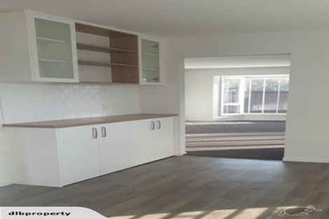 Photo of property in 2 Perry Street, Papanui, Christchurch, 8053