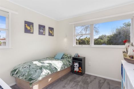 Photo of property in 18 Vine Avenue, Maungatapu, Tauranga, 3112