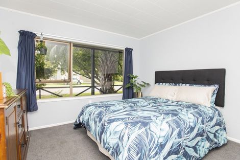 Photo of property in 53 Massey Road, Mangapapa, Gisborne, 4010