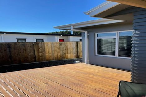 Photo of property in 7 Marshall Close, Motuoapa, Turangi, 3382