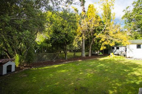 Photo of property in 53 Massey Road, Mangapapa, Gisborne, 4010