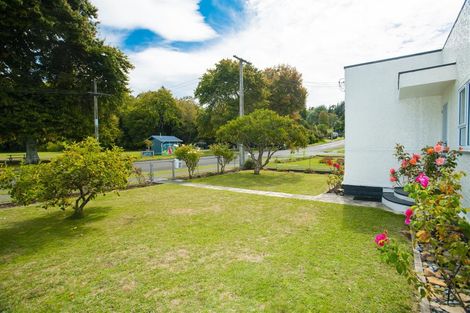 Photo of property in 21 Hospital Road, Mangapapa, Gisborne, 4010