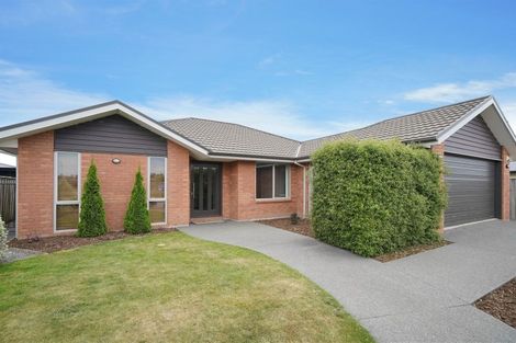 Photo of property in 16 Tommy Street, Pegasus, 7612