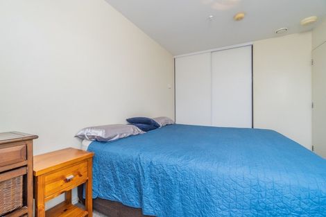 Photo of property in 6e/17 Crown Lynn Place, New Lynn, Auckland, 0600