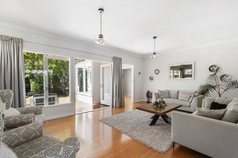 Photo of property in 1/23 Monarch Avenue, Hillcrest, Auckland, 0627