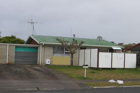 Photo of property in 21 Roy Street, Nawton, Hamilton, 3200