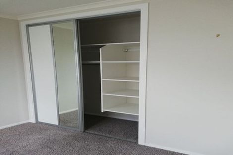 Photo of property in 13 Ruske Place, Grandview Heights, Hamilton, 3200