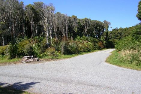 Photo of property in 18a Serpentine Road, Kumara Junction, Hokitika, 7882