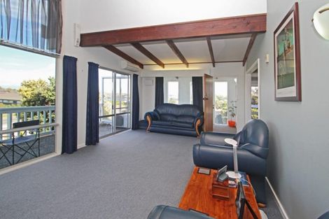 Photo of property in 180 Te Awa Avenue, Awatoto, Napier, 4110